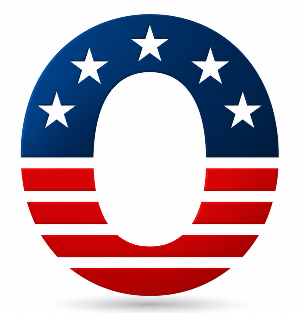 OmniPayUSA test target